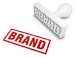 Online Branding