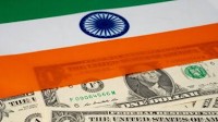 GBP/INR and USD/INR analysis: What next for the Indian rupee?