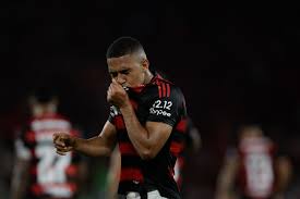 ¡Flamengo Campeón! Brasileirão en llamas y memes contra Palmeiras