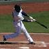 Columbus Clippers weekly: Cleveland Indians Minor League Report ...