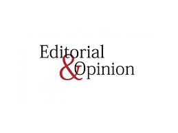 The Express Tribune - News update