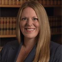 Rebecca Torgerson