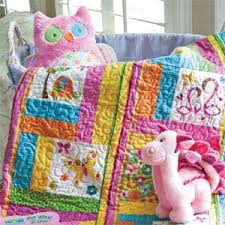 Résultat de recherche d'images pour "panels quilt patterns"