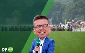 Horse Racing Tips: Jason Weaver’s Saturday ITV picks