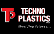 Techno Plastics Custom Injection Moulding