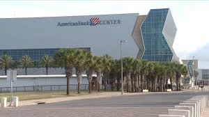 KRIS 6 News Corpus Christi - News update