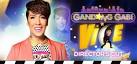 Ggv episodes list