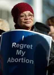 Alveda King Biography, Alveda King&#39;s Famous Quotes - QuotationOf . COM via Relatably.com