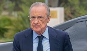 Foot Mercato - News update
