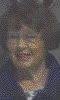 Lydia Archuleta Obituary: View Lydia Archuleta&#39;s Obituary by Santa Fe New Mexican - 003434951_20110401