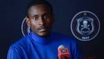 Mokwena: have done homework Chiefs