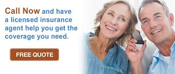 Noble Insurance USA, Inc - Health Insurance | Health Insurance ... via Relatably.com