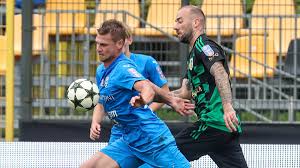 Przegląd Sportowy Onet - News update