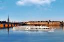 Croisière garonne bordeaux