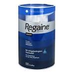 Online apotheke regaine