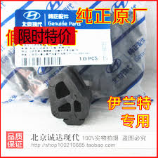 Image result for pier fender