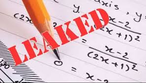 Cie A-level Maths Paper Leak : ce qu'il faut savoir — image 2