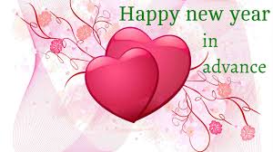 Image result for happy new year 2017 whatsapp dp