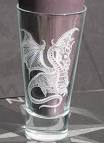 Online Get Cheap Dragon Drinking Glass m Alibaba