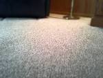 Cheap Carpetcarpet One.<a name='more'></a> Flooring Contractor - Hopkins, MN