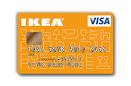 Tarjeta ikea financiacion