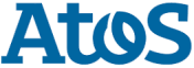 Atos Enters Exclusive Negotiations with Mitel for Sale of Unify Unified Communications and Collaboration Business