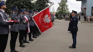 Podlasie24.pl|Siedlce - News update