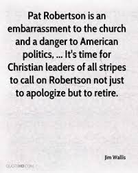 Church Quotes - Page 67 | QuoteHD via Relatably.com
