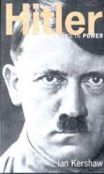 Results for author &#39;Ian Renshaw&#39; - hitler
