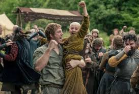 Quem é quem em ‘O Cavaleiro dos 7 Reinos’, novo spin-off de ‘Game of Thrones’