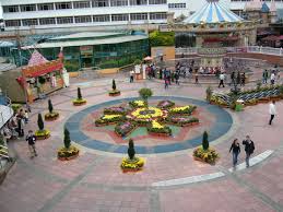 Image result for genting highland