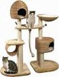 Kl str d Kl sm bler f r Katt, Fraktfritt SweCat kattbutik