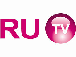 RUTV Tv Online