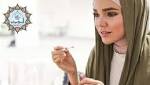 أمين الفتوى: "مكياج" المرأة لزوجها