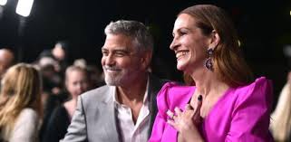 La Vanguardia - News update