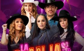 El Universal - News update