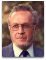 Stephen Jay Kline In thermodynamics, Stephen Jay Kline (1922-1997) was an ... - GW161H210