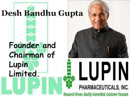 Image result for deshbandhu gupta