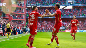 Liga MX: Estos son los partidos del Viernes Botanero en jornada 6