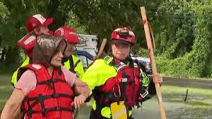 NBC4 Washington - News update