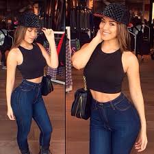 Image result for fashion nova