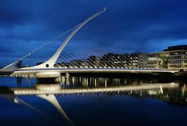 Image result for Calatrava