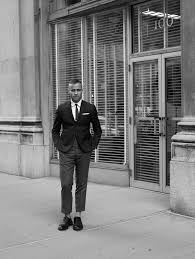 Image result for thom browne