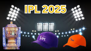 IPL 2025 Points Table Updates: कोलकाता बनाम गुजरात मैच के बाद पॉइंट्स टेबल, टॉप 5 बल्लेबाज गेंदबाज और पर्पल ऑरेंज कैप रेस में खिलाड़ी