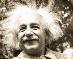 Image result for albert einstein