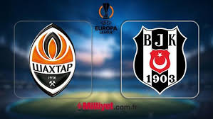 Milliyet - News update