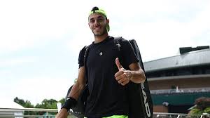 Punto de Break - News update