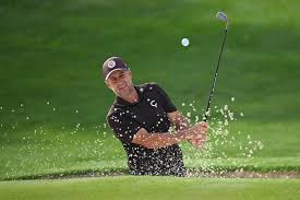 Golf Digest - News update