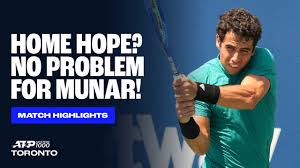ATP Tour - News update
