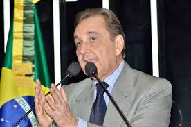 Resultado de imagem para foto jose agripino